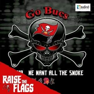 Meet your Posher, Timothy